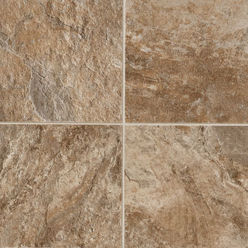 Muir's Point — Riverstone Blend